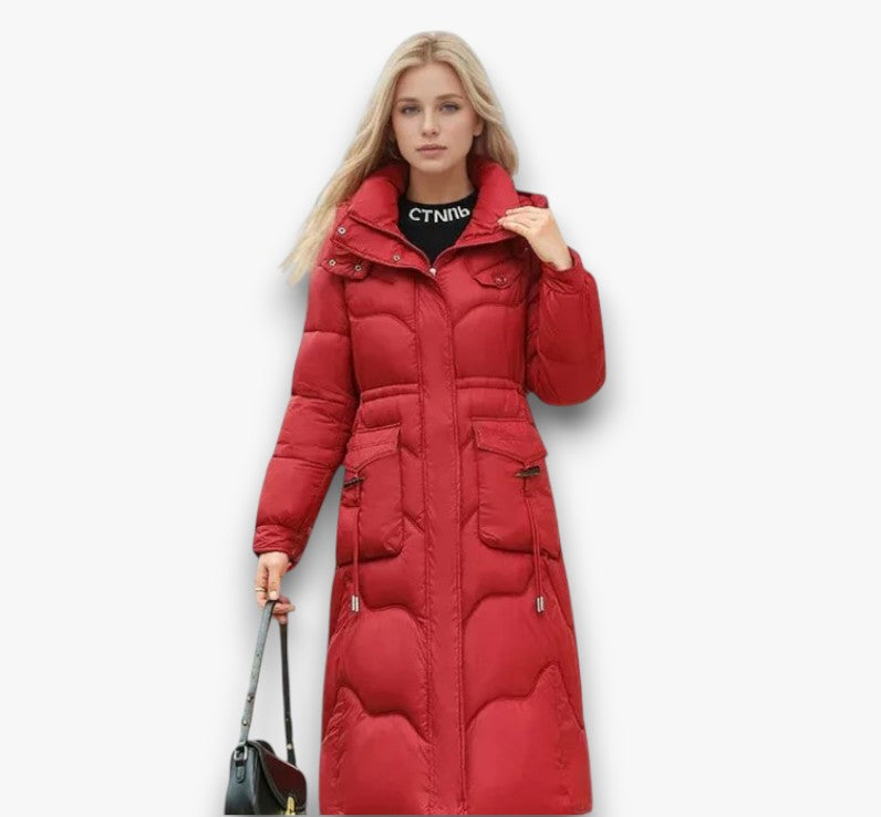 Cielo - Parka-Jacke Für Damen