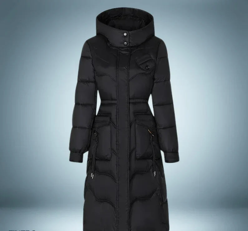 Cielo - Parka-Jacke Für Damen
