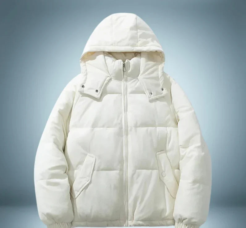 Aluna - Winterjacke Für Damen