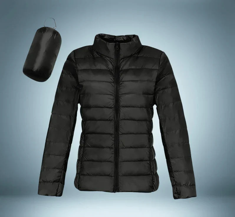 Milaen - Leichte Jacke für Damen