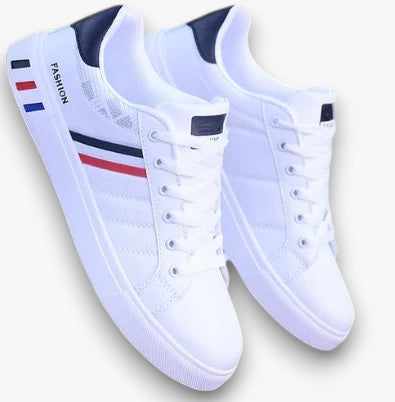 Sofia - Sportschuhe für Damen