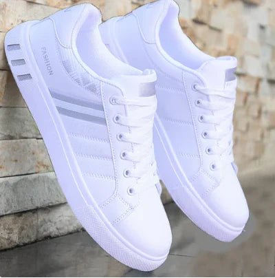 Sofia - Sportschuhe für Damen