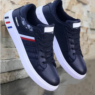 Sofia - Sportschuhe für Damen