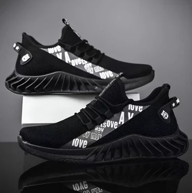Dante - Laufschuhe für Herren