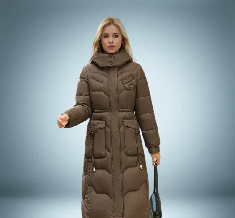 Cielo - Parka-Jacke Für Damen