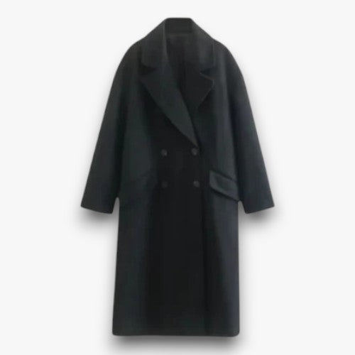 Mirelian - Trenchcoat Für Damen