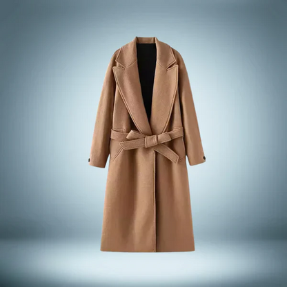 Andrea - Trenchcoat Für Damen