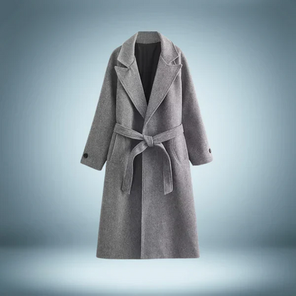 Andrea - Trenchcoat Für Damen