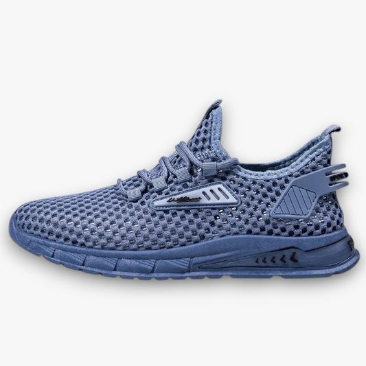Luca | Leichte & Atmungsaktive Herren-Sneaker