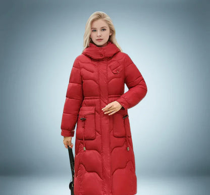 Cielo - Parka-Jacke Für Damen