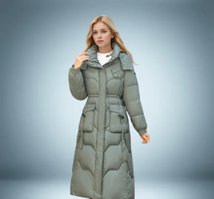 Cielo - Parka-Jacke Für Damen