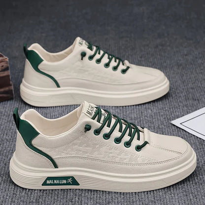 Luma - Rutschfeste Turnschuhe für Damen