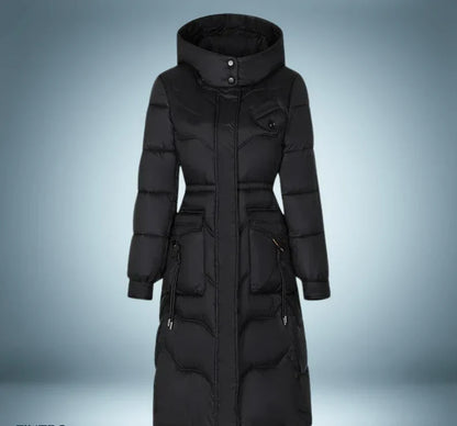 Cielo - Parka-Jacke Für Damen