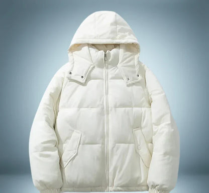 Aluna - Winterjacke Für Damen