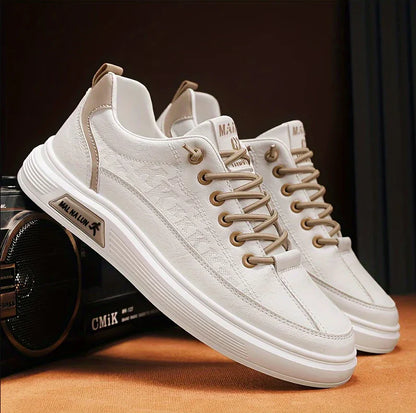 Luma - Rutschfeste Turnschuhe für Damen