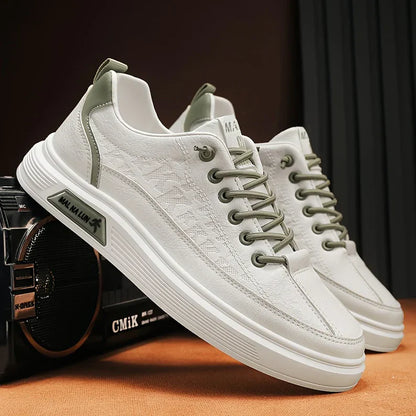 Luma - Rutschfeste Turnschuhe für Damen