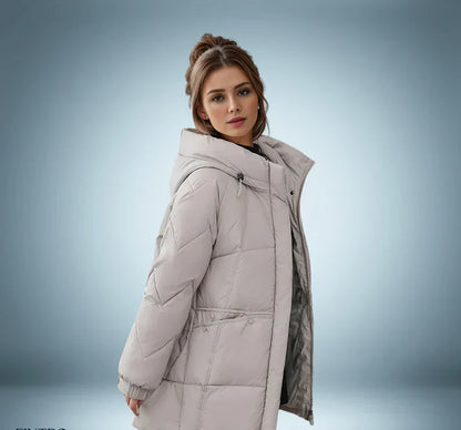 Aeris - Dawn Jacke für Damen