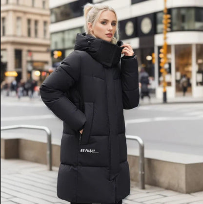 Aeris - Dawn Jacke für Damen
