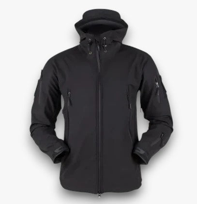 Maxence - Premium-Jacke für Herren