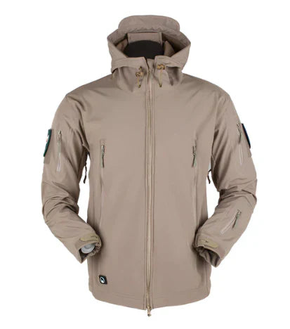 Maxence - Premium-Jacke für Herren