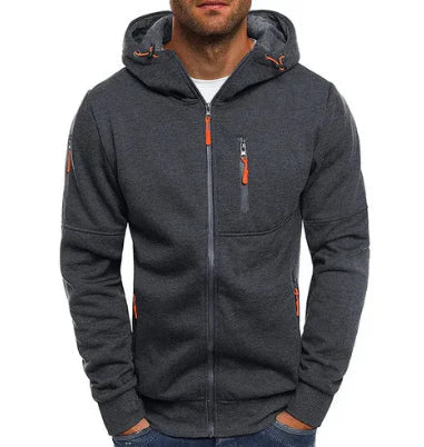 Maximo - Elegante Jacke für Herren