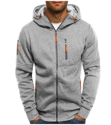 Maximo - Elegante Jacke für Herren