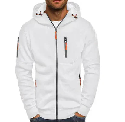 Maximo - Elegante Jacke für Herren