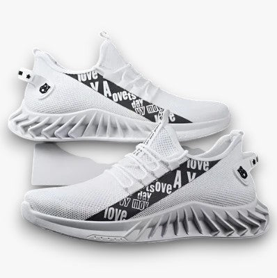 Dante - Laufschuhe für Herren