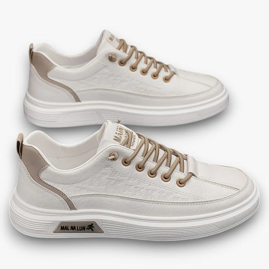 Luma - Rutschfeste Turnschuhe für Damen