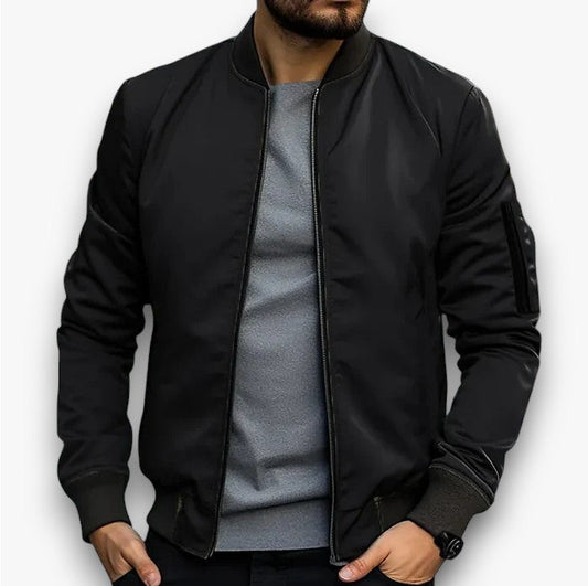 Vekto - Bomberjacke für Herren