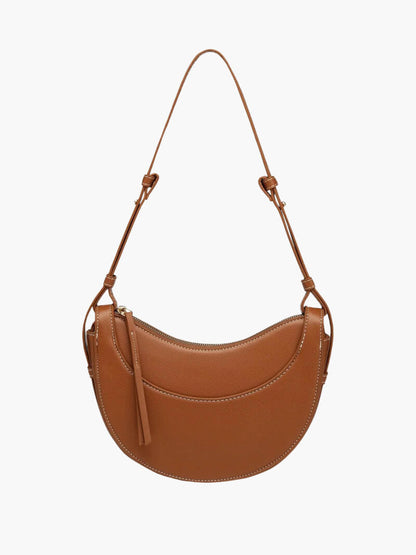Tasche mit Schulterriemen für Damen