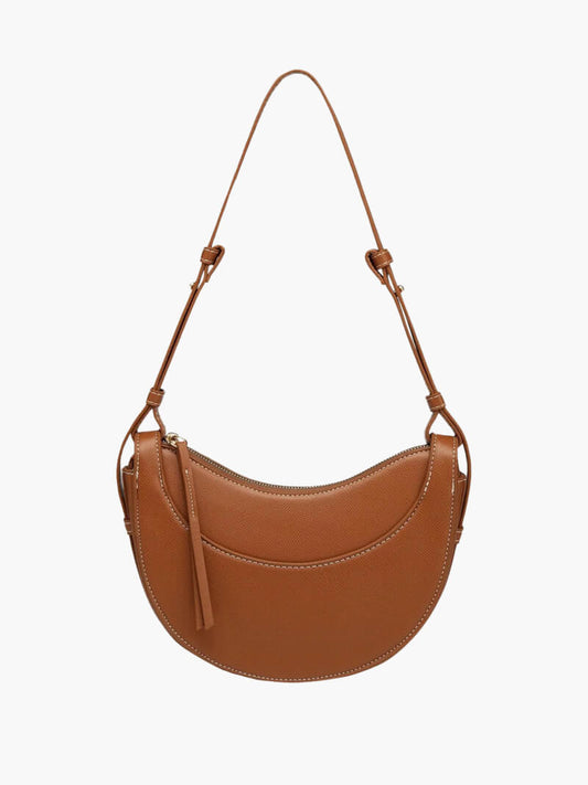 Tasche mit Schulterriemen für Damen