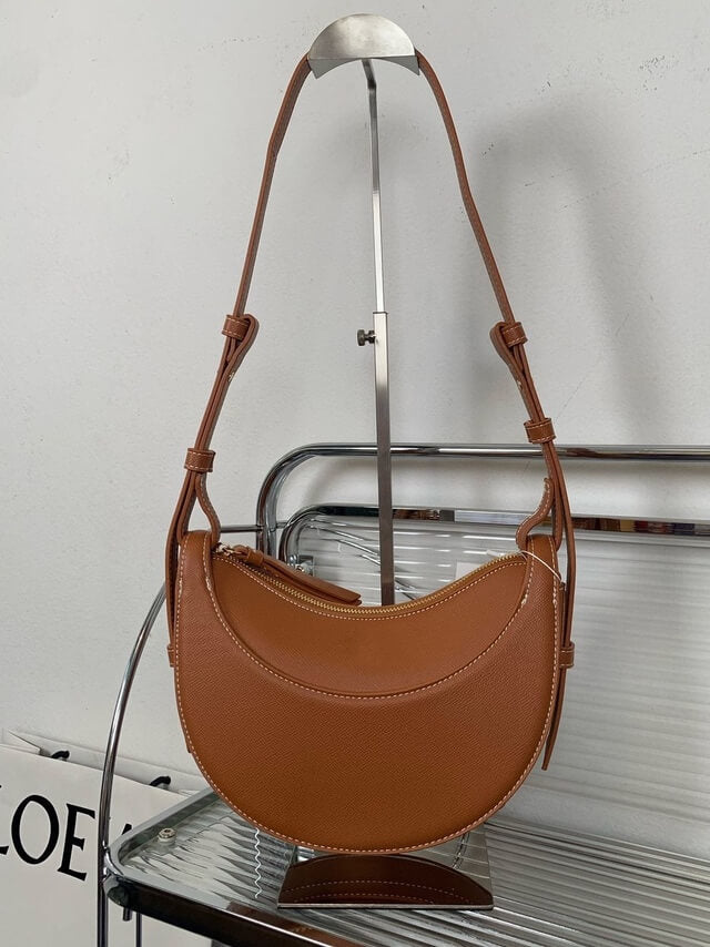 Tasche mit Schulterriemen für Damen