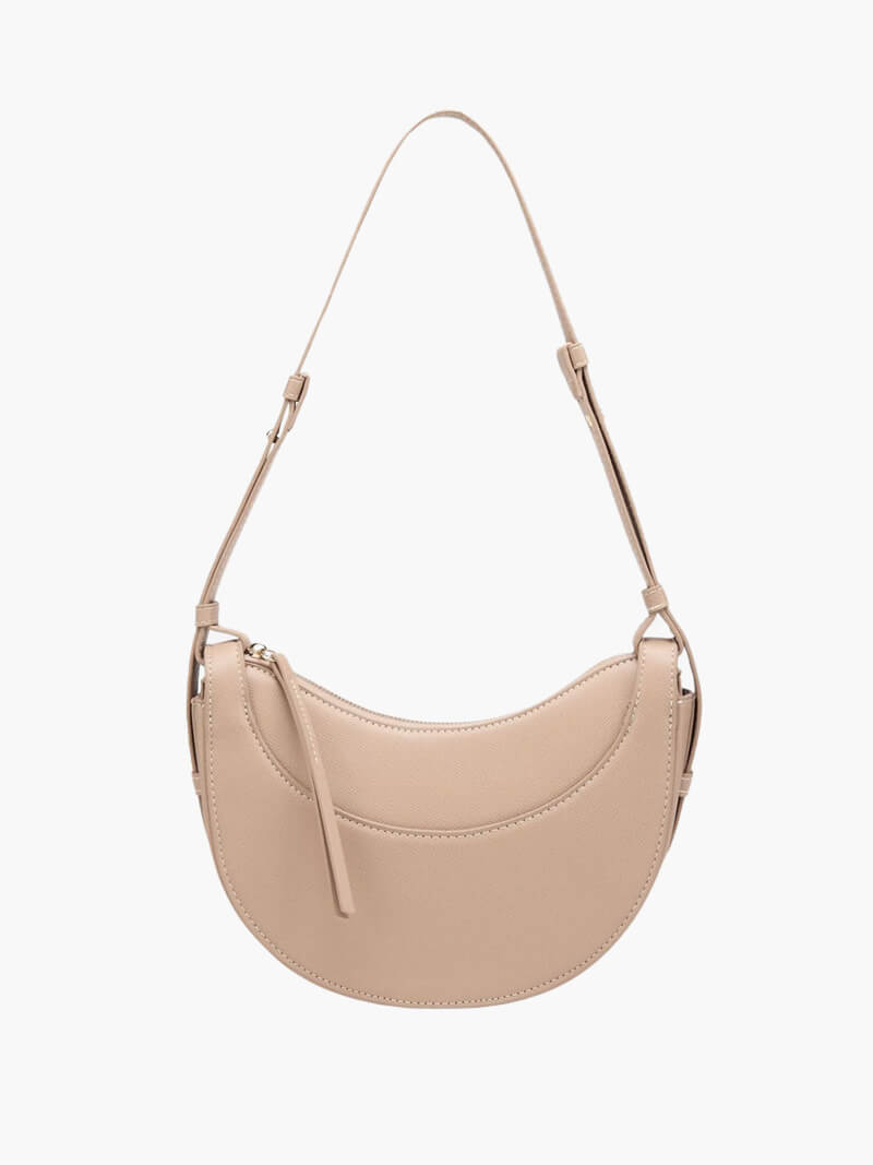 Tasche mit Schulterriemen für Damen