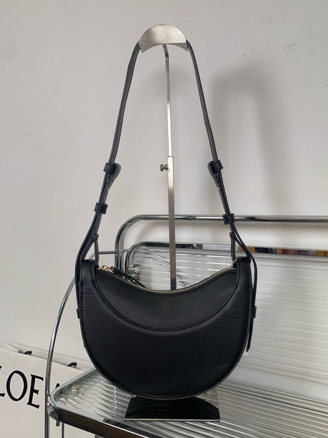 Tasche mit Schulterriemen für Damen