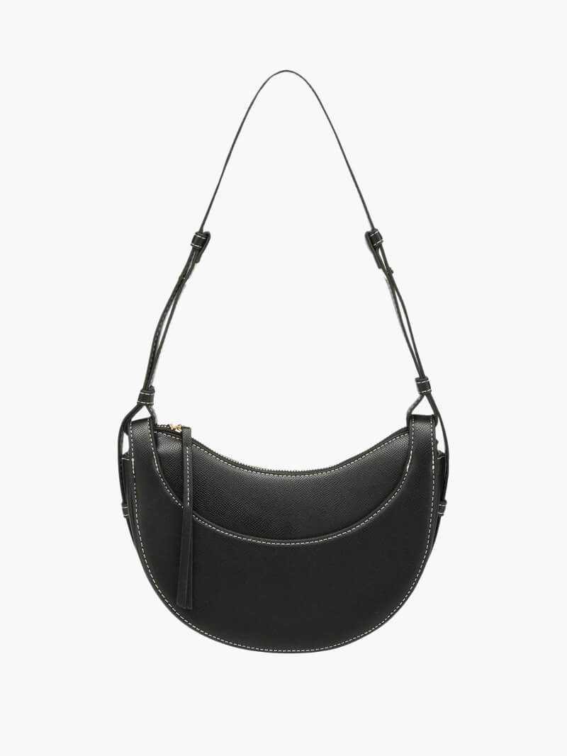 Tasche mit Schulterriemen für Damen
