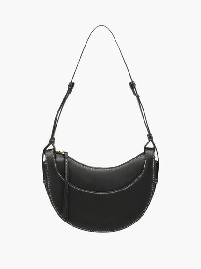 Tasche mit Schulterriemen für Damen