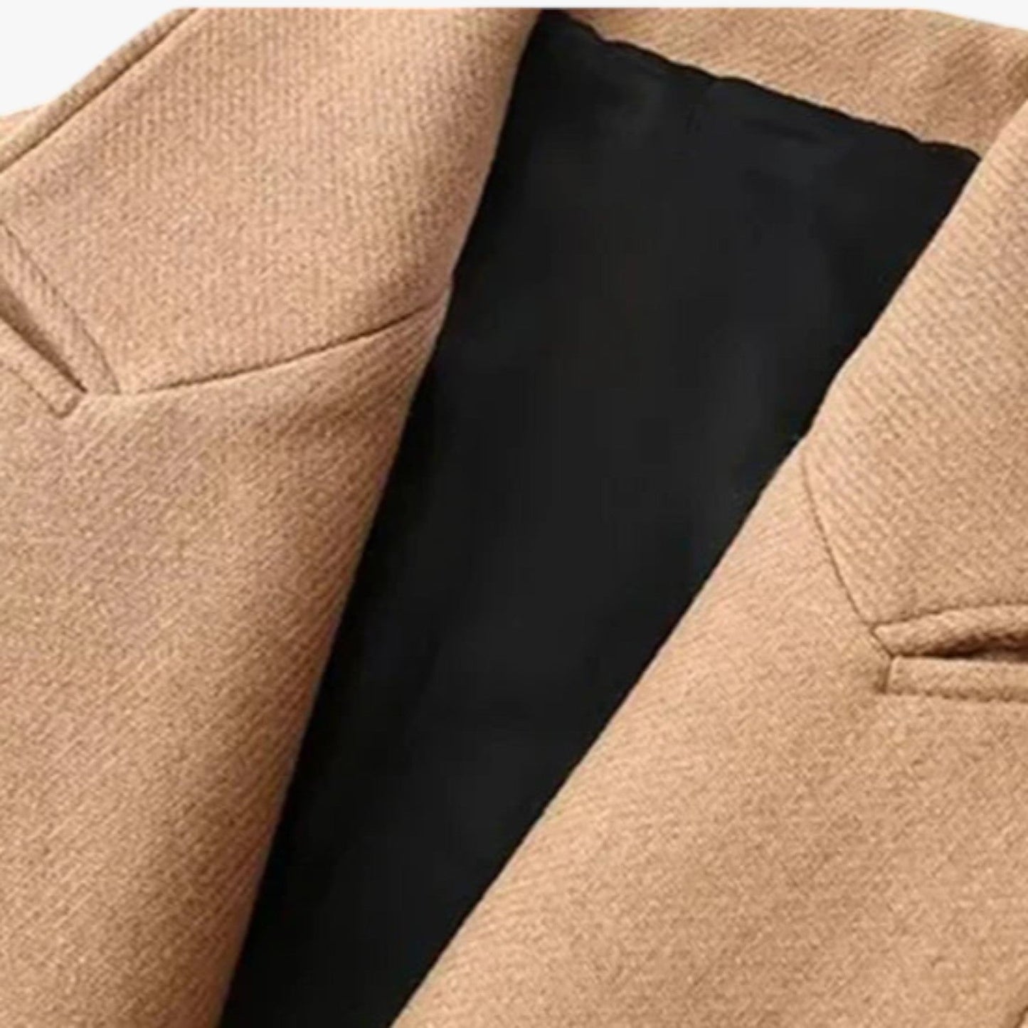 Andrea - Trenchcoat Für Damen