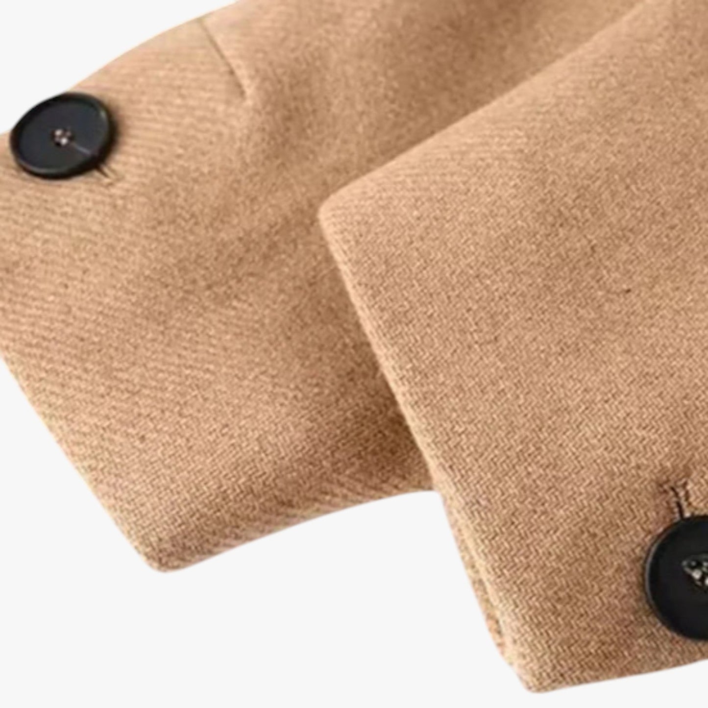 Andrea - Trenchcoat Für Damen