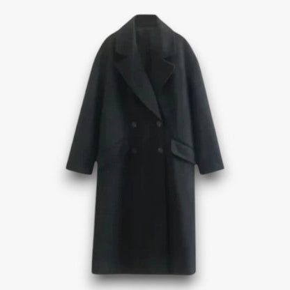 Mirelian - Trenchcoat Für Damen